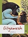 Gilgamesh (Save the Story) by Yiyun Li