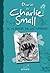 Diario de Charlie Small. El planeta de los Patanes. Vol 9 (Spanish Edition)