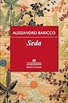 Seda by Alessandro Baricco