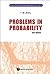 Problems in Probability