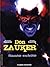 Don Zauker: Santo Subito
