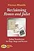 Reclaiming Romeo and Juliet: Italian Translations for Page, Stage and Screen (Approaches to Translation Studies, 38)