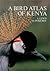 A Bird Atlas of Kenya