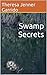 Swamp Secrets