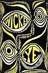 Wicked Eye: Poems