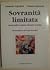 Sovranità limitata. Storia dell'eversione atlantica in Italia