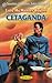 Cetaganda by Lois McMaster Bujold Cetaganda by Lois McMaster Bujold