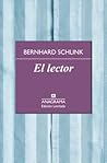 El lector