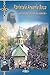 Parintele Arsenie Boca - un om mai presus de oameni (Marturii - vol.4)
