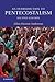 An Introduction to Pentecostalism: Global Charismatic Christianity (Introduction to Religion)