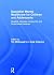 Specialist Mental Healthcare for Children and Adolescents by Tim McDougall