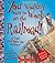 You Wouldn't Want to Work on the Railroad! (Revised Edition) (You Wouldn't Want to…: American History)