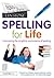 Spelling for Life: Uncoveri...