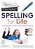 Spelling for Life by Lyn Stone