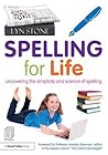 Spelling for Life...