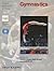 Handbook of Sports Medicine and Science, Gymnastics by Dennis John Caine