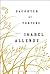 Daughter of Fortune by Isabel Allende