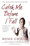 Catch Me Before I Fall