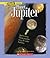 Planet Jupiter
