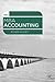 MBA Accounting (MBA Series, 2)