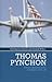 Thomas Pynchon (Contemporary American and Canadian Writers)