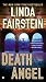 Death Angel (Alexandra Cooper, #15)