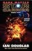 Dark Matter (Star Carrier, #5)