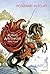 The King Arthur Trilogy by Rosemary Sutcliff