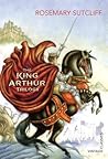 The King Arthur T...