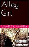 Alley Girl