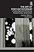 The Art of Post-Dictatorship: Ethics and Aesthetics in Transitional Argentina (Transitional Justice)