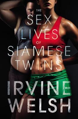 ebook download The Sex Lives of Siamese Twins