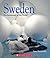 Sweden (Enchantment of the World)