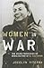 Women in War: The Micro-pro...