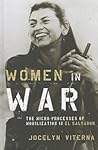 Women in War: The...