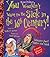 You Wouldn't Want to Be Sick in the 16th Century! (You Wouldn't Want to…: History of the World)