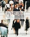 Business and Society: Stakeholders, Ethics, Public Policy, 13th Edition
