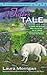 A Tiger's Tale (Call of the...