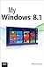 My Windows 8.1