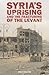 Syria's Uprising and the Fr...