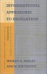 Informational Approaches to Regulation (Regulation of Economic Activity) Informational Approaches to Regulation (Regulation of Economic Activity)