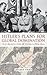 Hitler's Plans for Global Domination: Nazi Architecture and Ultimate War Aims