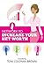 Network to Increase Your Net Worth