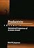 Productivity, Volume 2: Int...