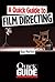 A Quick Guide to Film Direc...