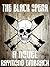 The Secret Police Gazette