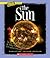 The Sun (A True Book)