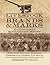 Livestock Brands and Marks: An Unexpected Bayou Country History: 1822–1946 Pioneer Families: Terrebonne Parish, Louisiana
