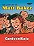 The Lost Art of Matt Baker Vol. 1: The Complete Canteen Kate