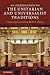 An Introduction to the Unitarian and Universalist Traditions by Andrea Greenwood